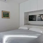 Pensión Nugal Makarska