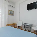 Nugal Pensión Makarska