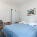Nugal
