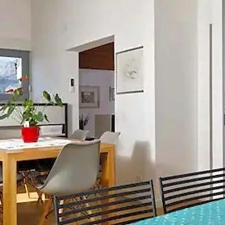 Nugal Pensión 3*