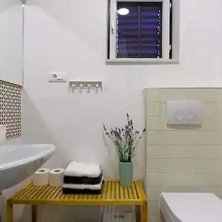 Nugal Pensión