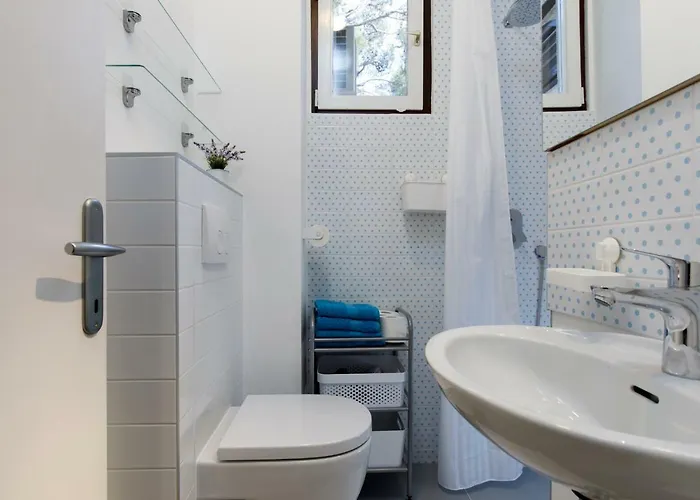 Гостьовий будинок Nugal