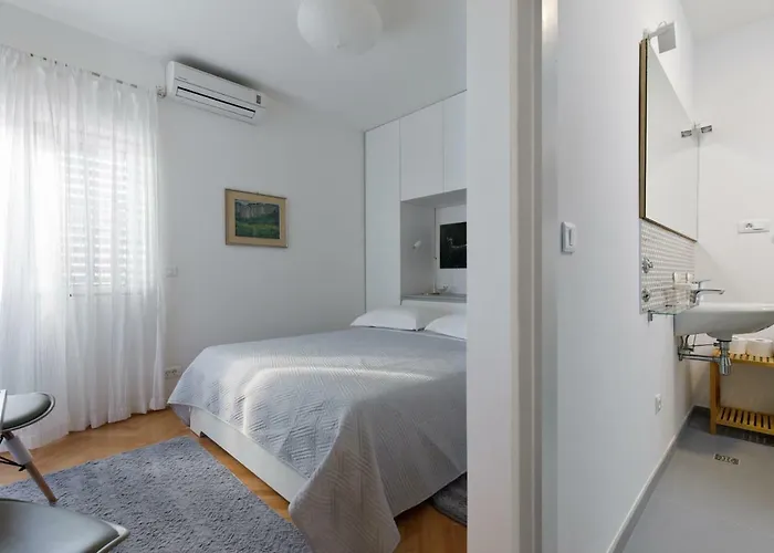 Nugal Гостьовий будинок