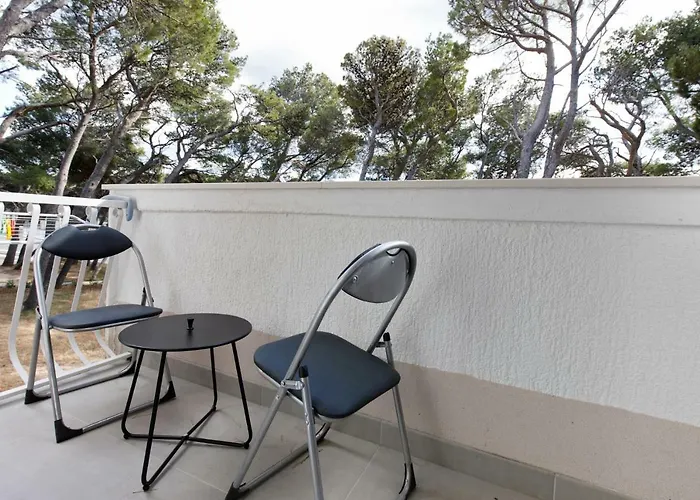 Nugal Гостьовий будинок 3*