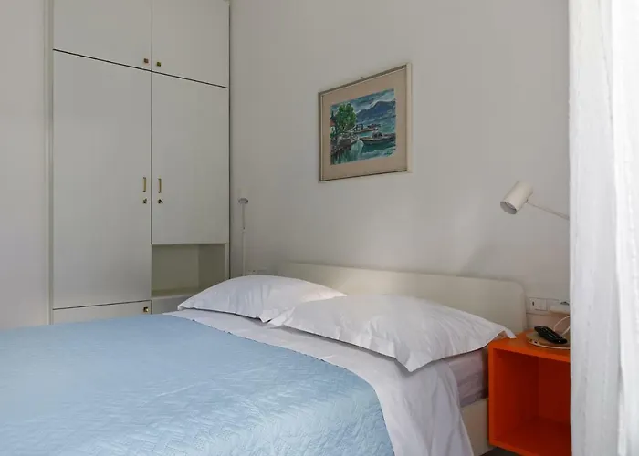 Гостьовий будинок Nugal