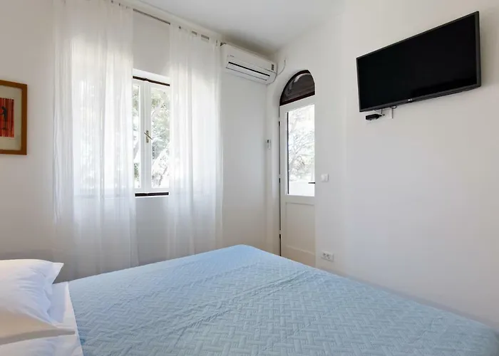 Nugal Гостьовий будинок