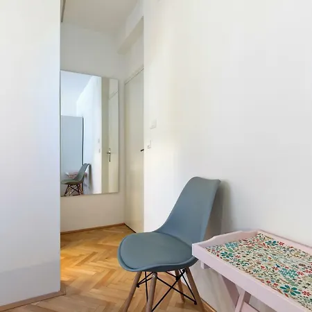 Nugal