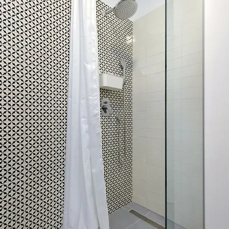 Nugal 3*